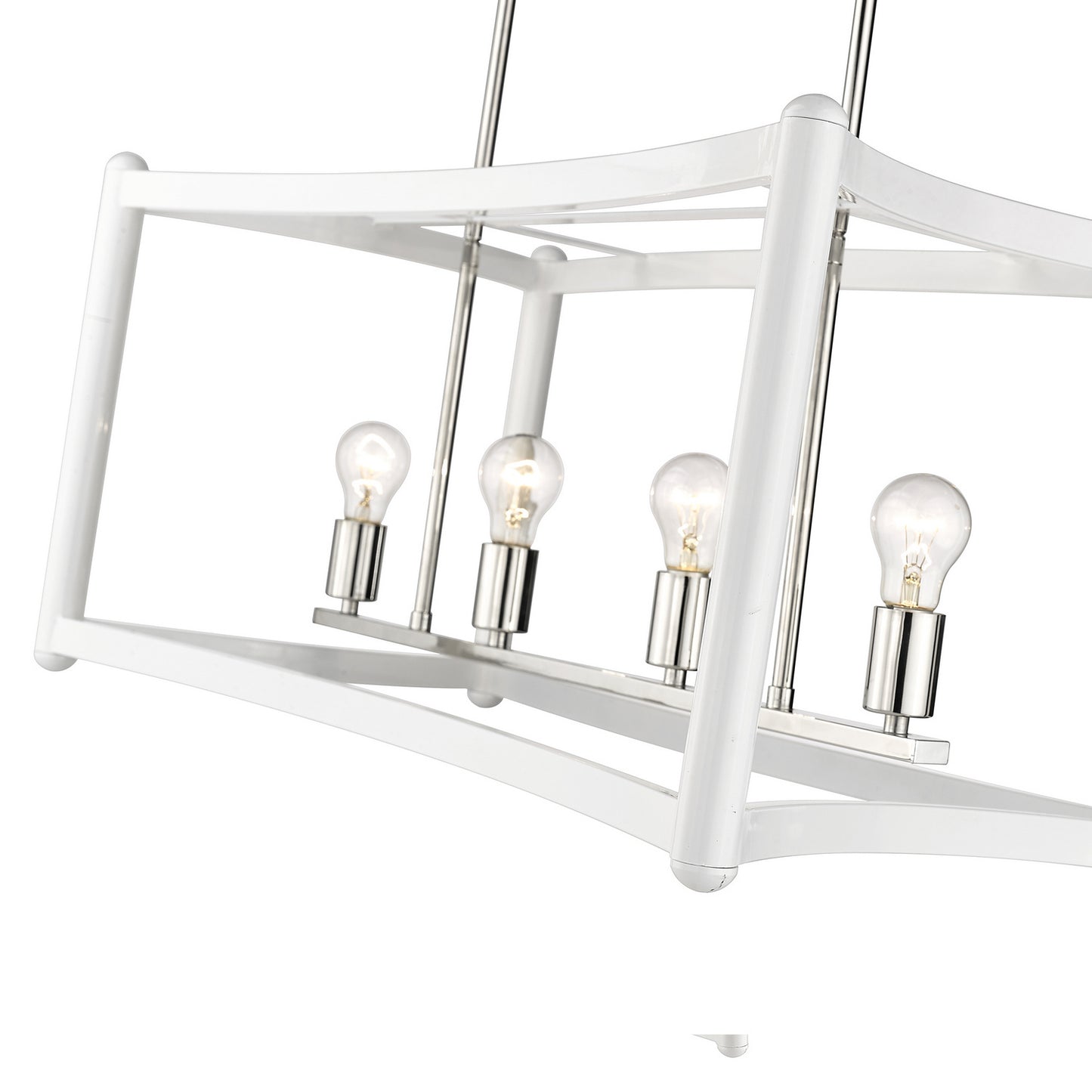 Acclaim Lighting-IN20042WH|ALT|5