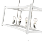 Acclaim Lighting-IN20042WH|ALT|5