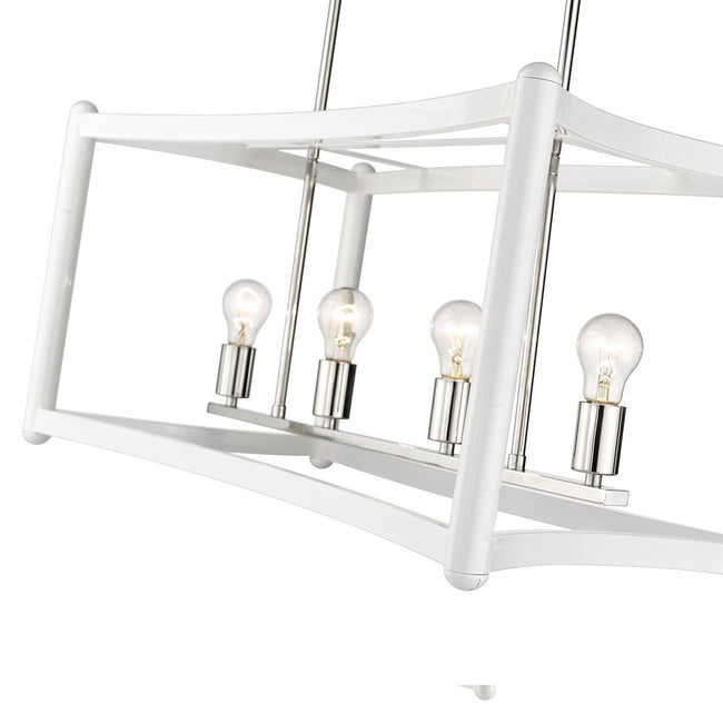 Acclaim Lighting-IN20042WH|ALT|5