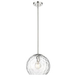 Acclaim Lighting-IN20045PN|ALT|1