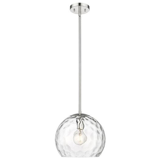 Acclaim Lighting-IN20045PN|ALT|1