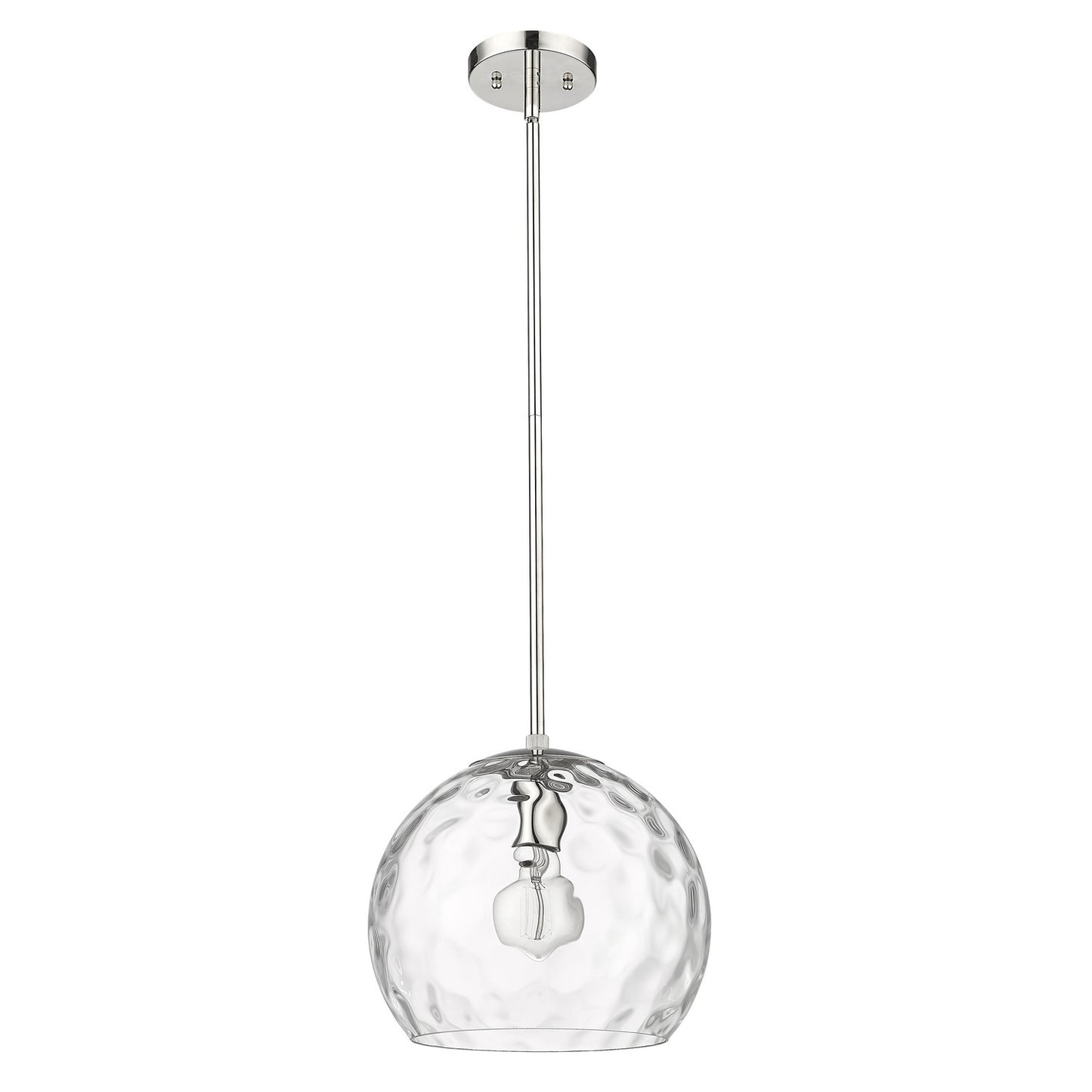Acclaim Lighting-IN20045PN|ALT|2