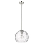 Acclaim Lighting-IN20045PN|ALT|2
