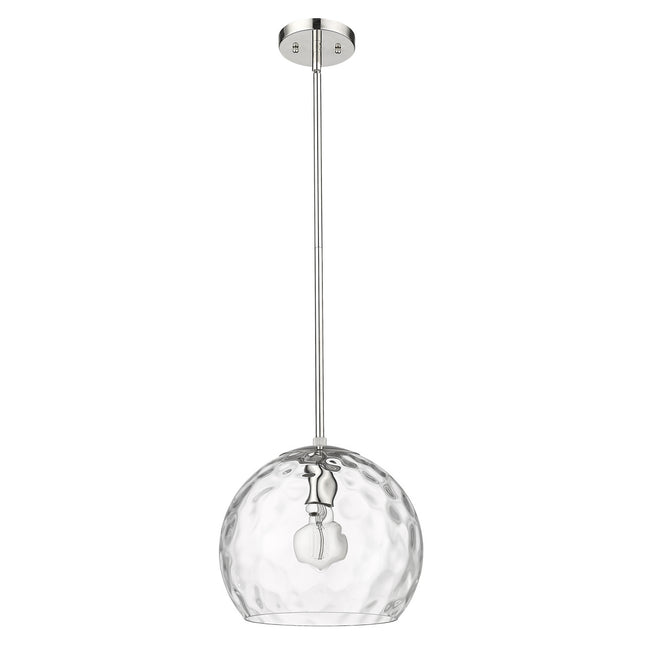 Acclaim Lighting-IN20045PN|ALT|2