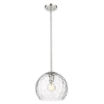 Acclaim Lighting-IN20045PN|ALT|3
