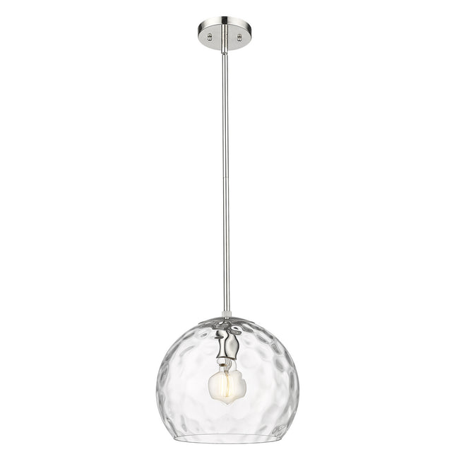 Acclaim Lighting-IN20045PN|ALT|3