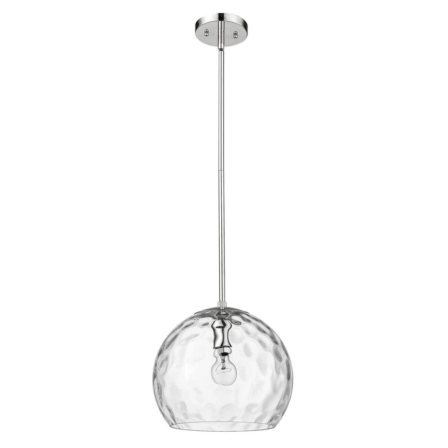 Acclaim Lighting-IN20045PN|ALT|4