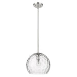Acclaim Lighting-IN20045PN|ALT|4