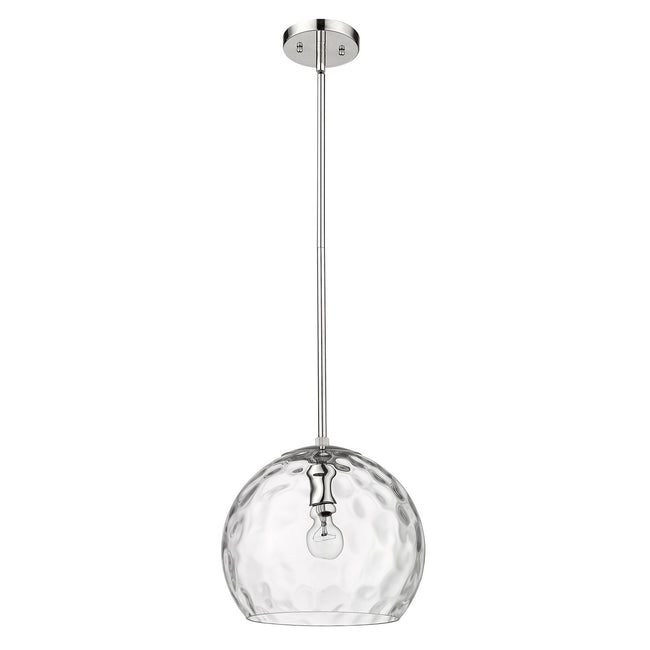 Acclaim Lighting-IN20045PN|ALT|4
