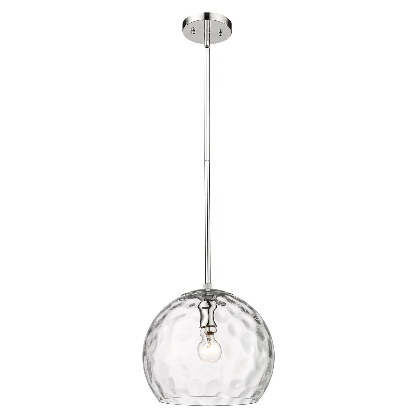 Acclaim Lighting-IN20045PN|ALT|5
