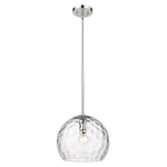 Acclaim Lighting-IN20045PN|ALT|5
