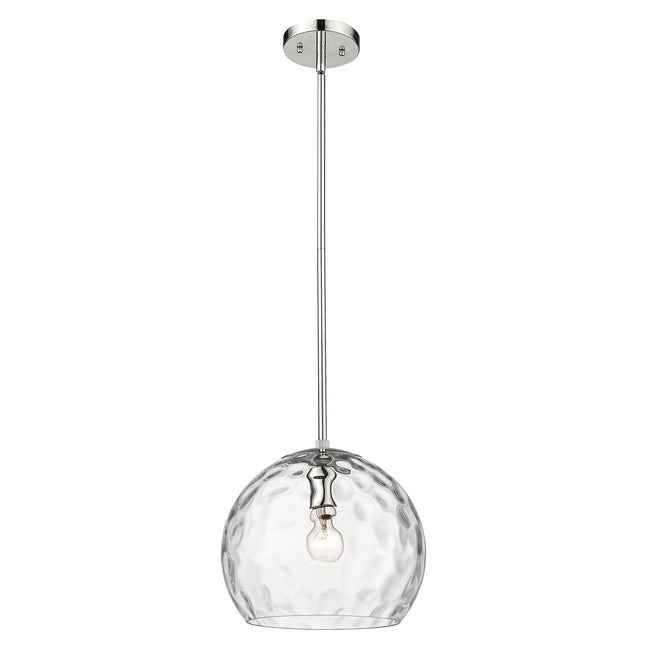 Acclaim Lighting-IN20045PN|ALT|5