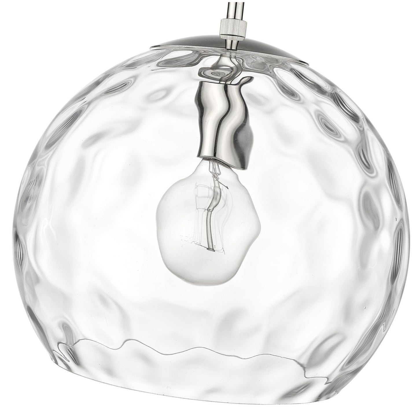 Acclaim Lighting-IN20045PN|ALT|6