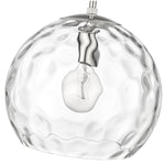 Acclaim Lighting-IN20045PN|ALT|6