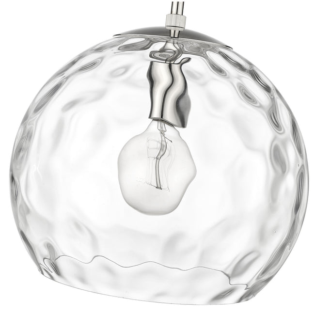 Acclaim Lighting-IN20045PN|ALT|6