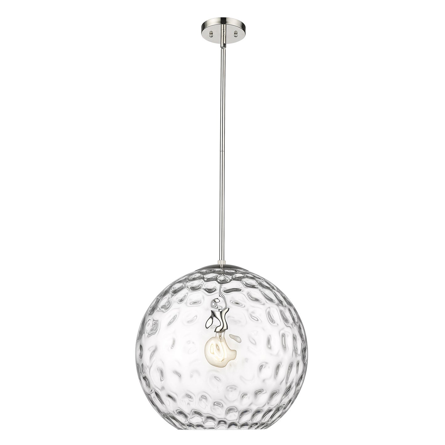 Acclaim Lighting-IN20046PN|ALT|1