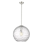 Acclaim Lighting-IN20046PN|ALT|1