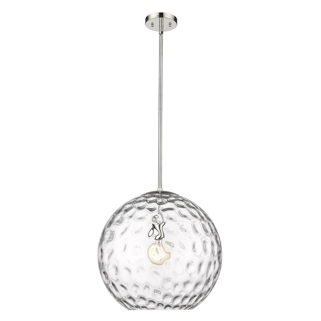 Acclaim Lighting-IN20046PN|ALT|1