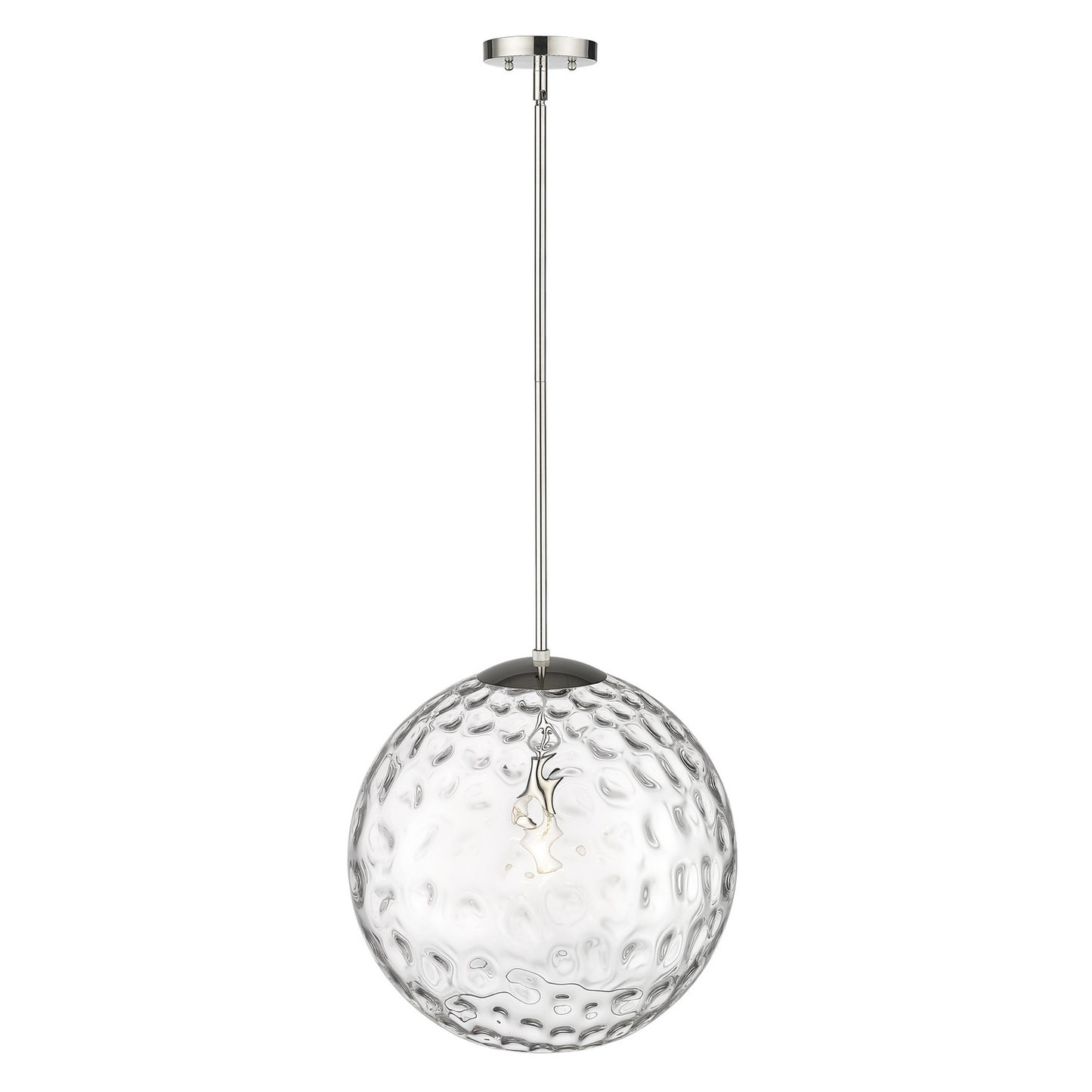 Acclaim Lighting-IN20046PN|ALT|2