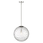 Acclaim Lighting-IN20046PN|ALT|2