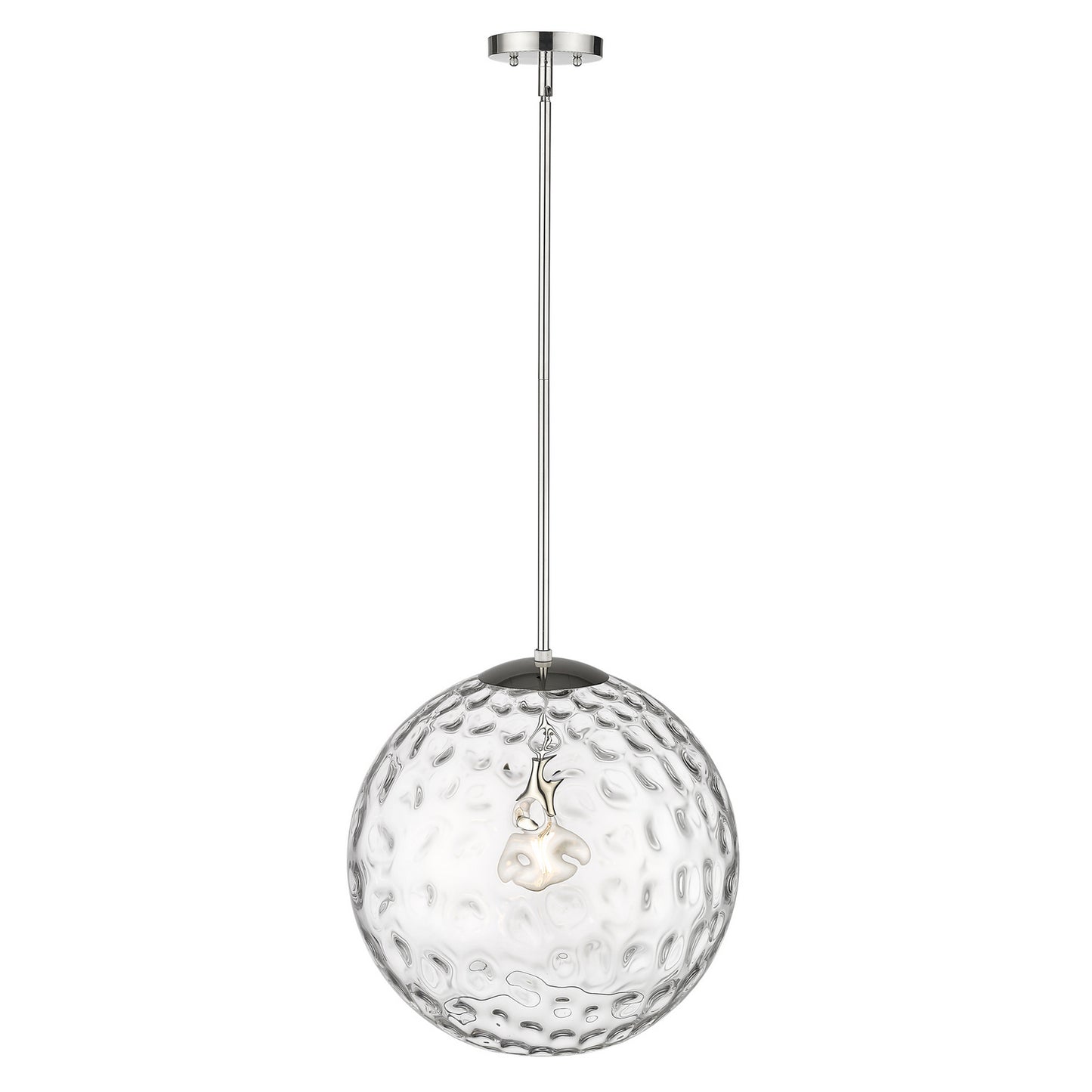 Acclaim Lighting-IN20046PN|ALT|3