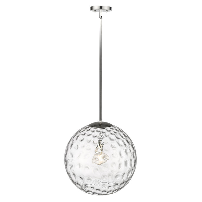 Acclaim Lighting-IN20046PN|ALT|3