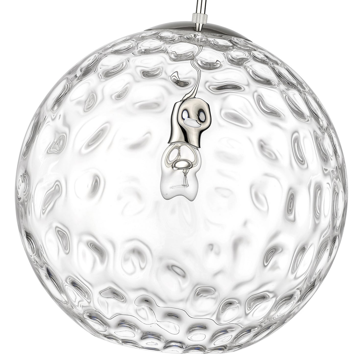 Acclaim Lighting-IN20046PN|ALT|4