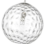Acclaim Lighting-IN20046PN|ALT|4