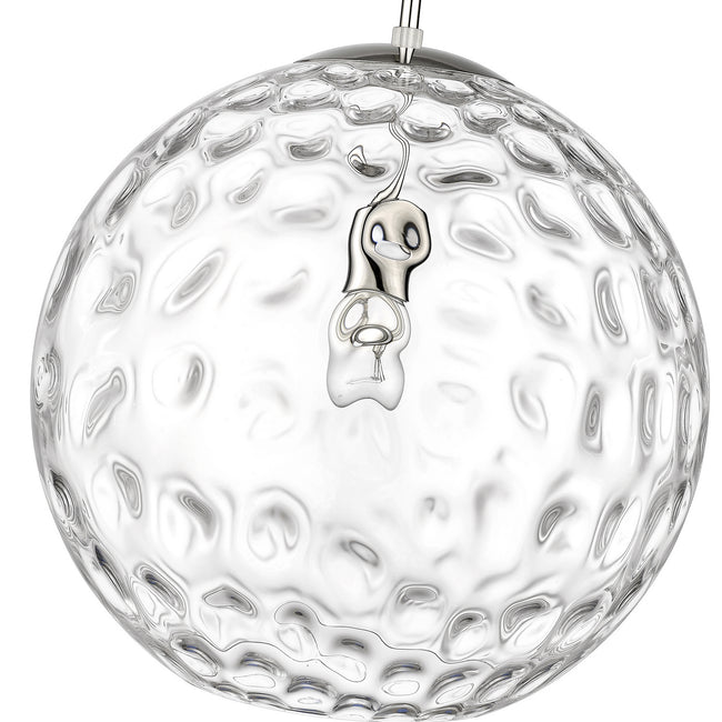 Acclaim Lighting-IN20046PN|ALT|4