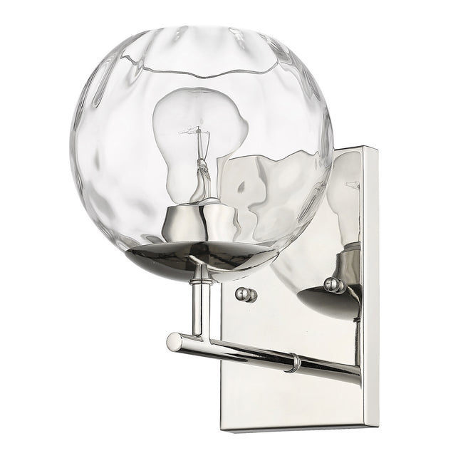 Acclaim Lighting-IN40047PN|ALT|2