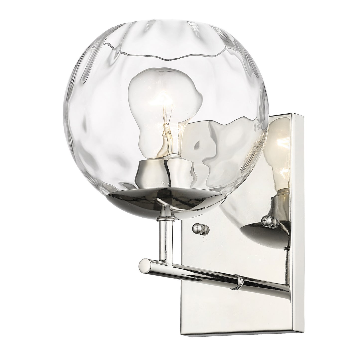 Acclaim Lighting-IN40047PN|ALT|3