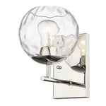 Acclaim Lighting-IN40047PN|ALT|3