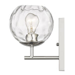 Acclaim Lighting-IN40047PN|ALT|4