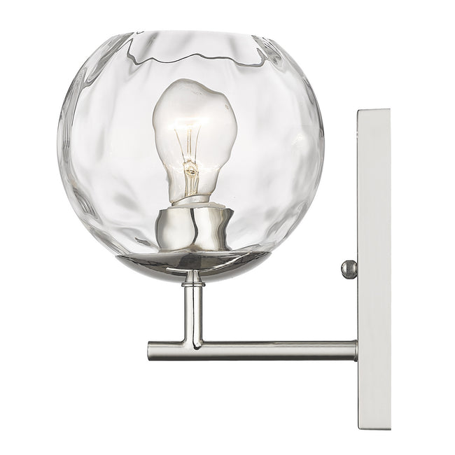 Acclaim Lighting-IN40047PN|ALT|4