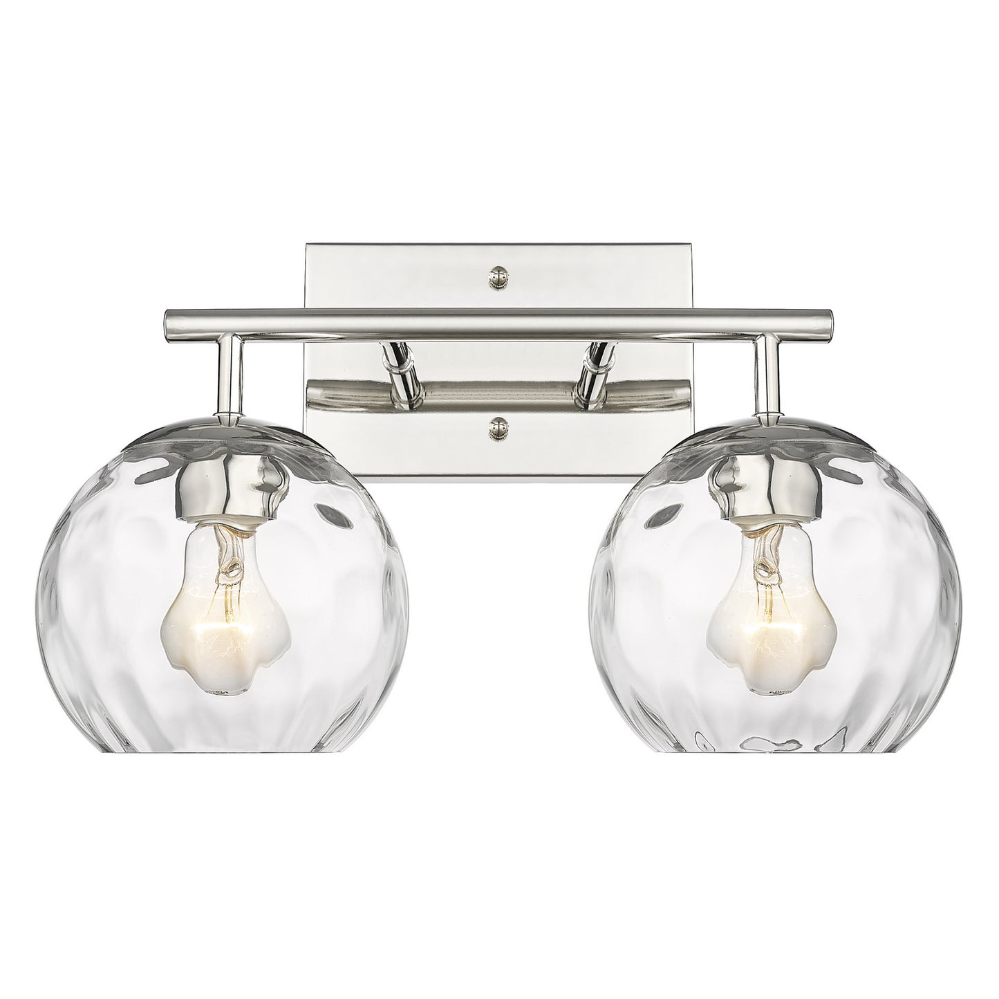 Acclaim Lighting-IN40048PN|ALT|1