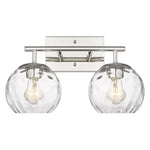 Acclaim Lighting-IN40048PN|ALT|1