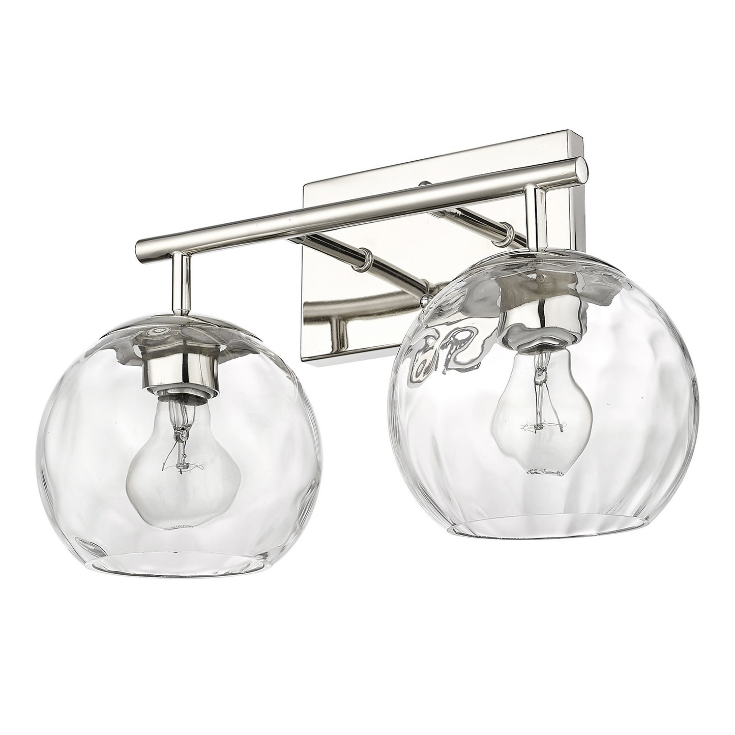 Acclaim Lighting-IN40048PN|ALT|2