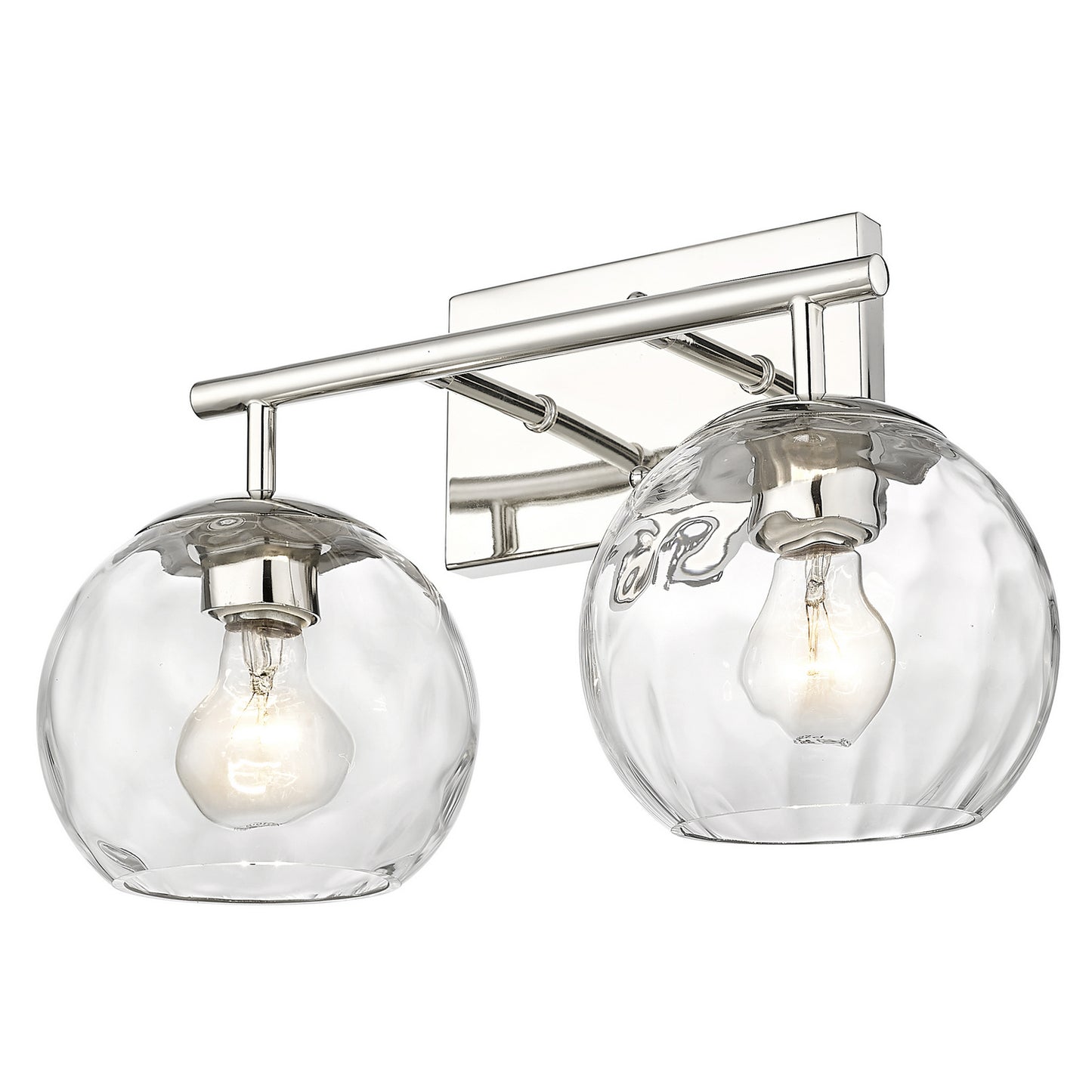 Acclaim Lighting-IN40048PN|ALT|3