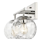 Acclaim Lighting-IN40048PN|ALT|4