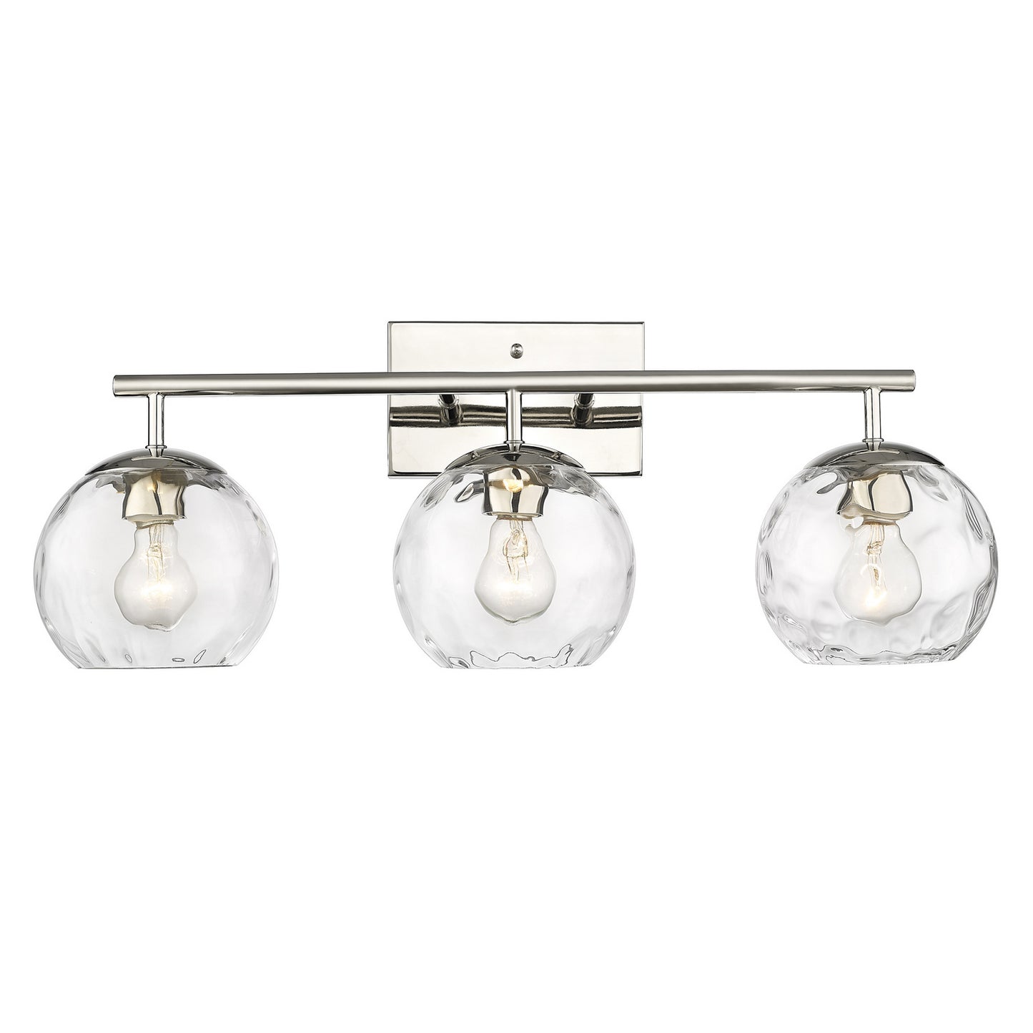Acclaim Lighting-IN40049PN|ALT|1