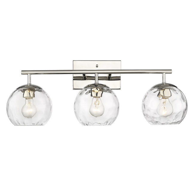 Acclaim Lighting-IN40049PN|ALT|1