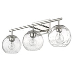 Acclaim Lighting-IN40049PN|ALT|2