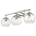 Acclaim Lighting-IN40049PN|ALT|3