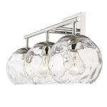 Acclaim Lighting-IN40049PN|ALT|4