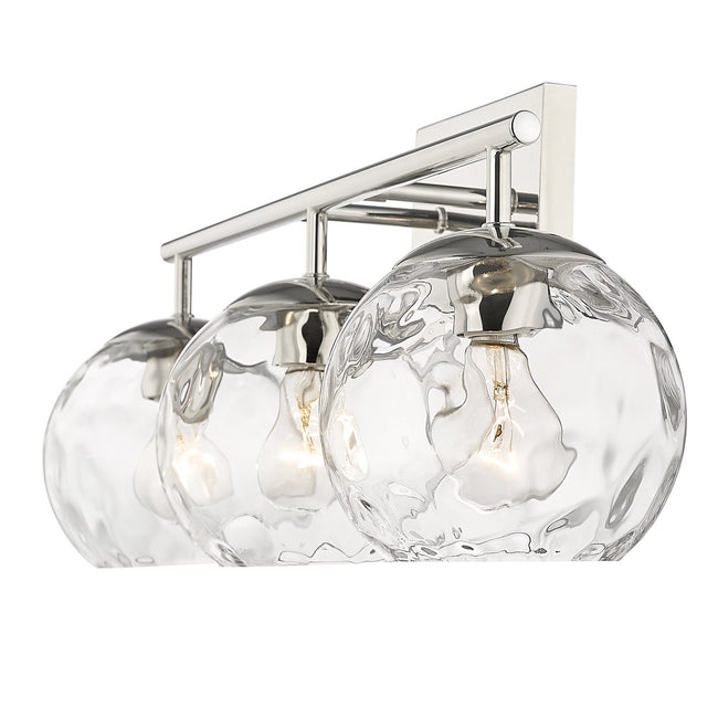 Acclaim Lighting-IN40049PN|ALT|4
