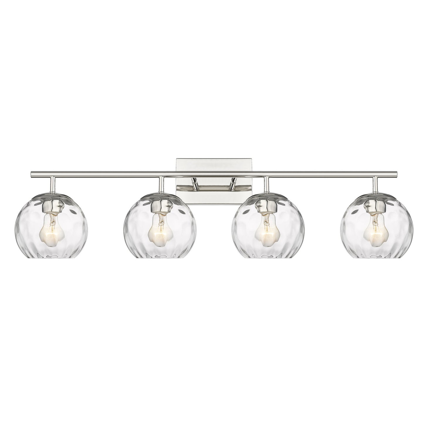 Acclaim Lighting-IN40050PN|ALT|1
