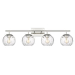 Acclaim Lighting-IN40050PN|ALT|1