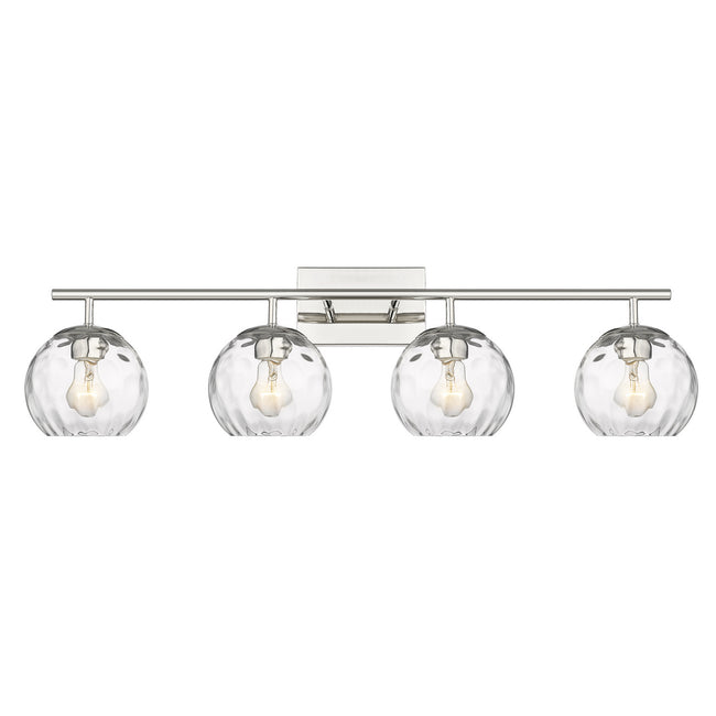 Acclaim Lighting-IN40050PN|ALT|1
