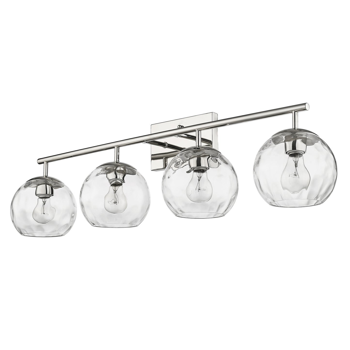 Acclaim Lighting-IN40050PN|ALT|2