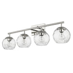 Acclaim Lighting-IN40050PN|ALT|2
